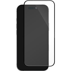 EFM TT Sapphire Antimicrobial Screen Armour for iPhone 16 Plus