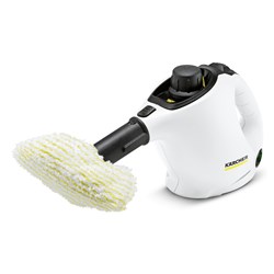 Karcher SC 1 Premium Steam Cleaner