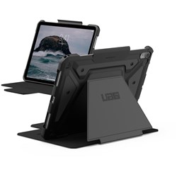 UAG Metropolis SE Case for iPad Pro 11' (M4)