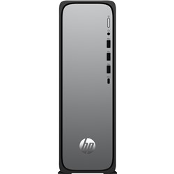HP OmniDesk Slim S03-0008a Desktop PC (Intel Core i7)[1TB]