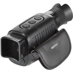 Vivitar Night Vision Monocular Camera