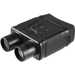 Vivitar Night Vision Binocular Camera