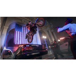 Call of Duty: Black Ops 6 Cross-Gen Bundle