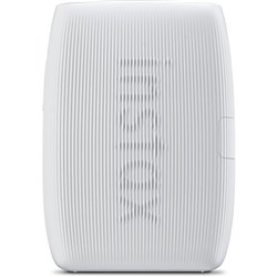 Fujifilm Instax Mini Link 3 (Clay White)