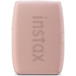 Fujifilm Instax Mini Link 3 (Rose Pink)