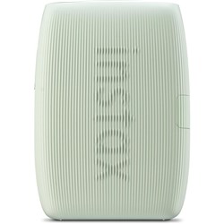 Fujifilm Instax Mini Link 3 (Sage Green)