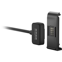 GoPro Contacto Magnetic Cable & Door Kit for Hero13/12/11/10/9