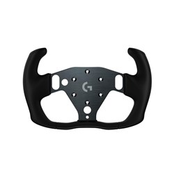 Logitech G RS Track Wheel