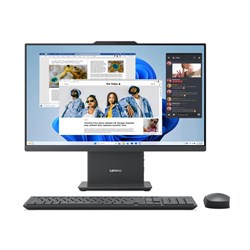 Lenovo IdeaCentre AIO 27' QHD All-in-One PC (Intel Core i9)[1TB]
