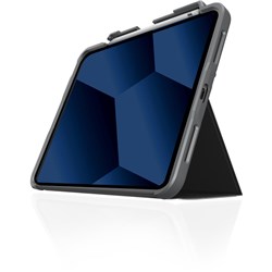 STM Dux Plus Case for iPad A16/10th Gen (Blue)