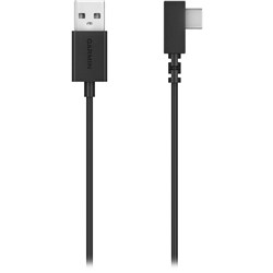 Garmin Extra Long Power Cable