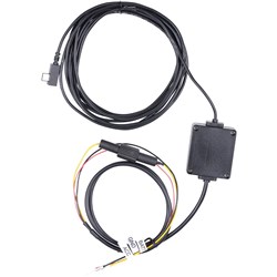 Garmin Parking Mode Cable (USB-C)
