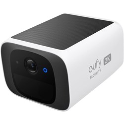 Eufy Security Solocam S220 (1 Pack)