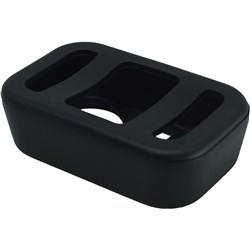 High Tech Pet Door MS-5 Silicon Collar Cover
