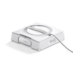 ECOVACS Winbot W2 Pro Omni Robotic Window Cleaner