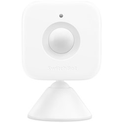 SwitchBot Motion Sensor