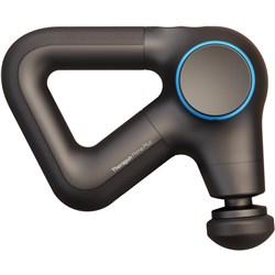 Theragun Prime Plus G6 Massage Gun (Black)