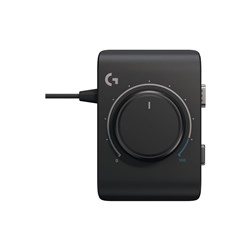 Logitech G Racing Adapter