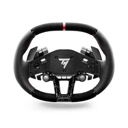 Thrustmaster Hypercar Wheel Add-On - Premium Wheel Rim