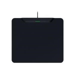 Razer HyperFlux V2 Wireless Mouse Mat Charging System