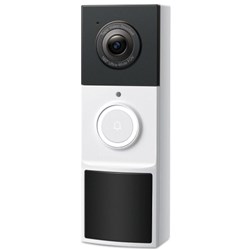 TP-Link Tapo 2K Smart Video Doorbell