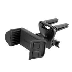 Scosche VentMount Universal Phone Mount