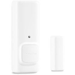 Switchbot Contact Sensor