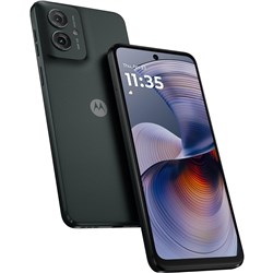 moto g55 5G 128GB (Forest Grey)