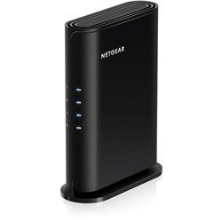 Netgear Nighthawk® Wi-Fi 6 AX1800 Router RAX9