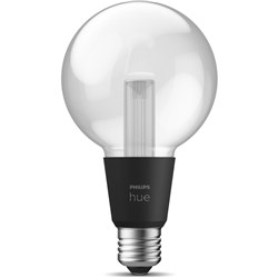 Philips Hue WCA LG G95 (E27) Bulb