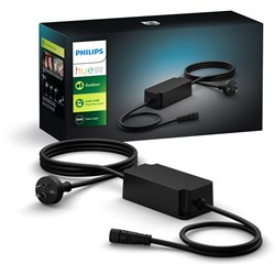 Philips Hue 40w Outdoor Power Supply