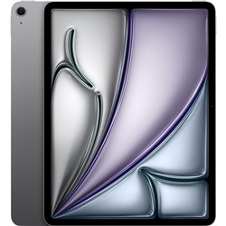 Apple iPad Air 13-inch M3 128GB Wi-Fi (Space Grey)