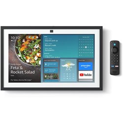 Amazon Echo Show 15 2nd Gen