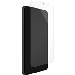 EFM TT Sapphire+ Antimicrobial Screen Armour for Galaxy S25