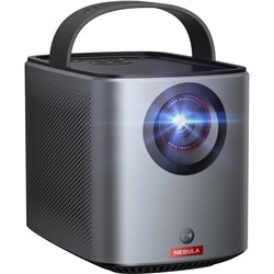 Nebula Mars 3 Air Portable Google TV Projector
