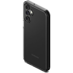 Cygnett AeroShield Case for Galaxy A26 (Clear)