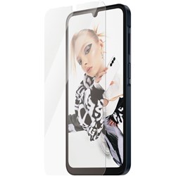 SAFE by PanzerGlass Ultra Wide Fit Screen Protector for Galaxy A26