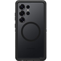 OtterBox Defender XT Case for Galaxy S25 Ultra (Black)