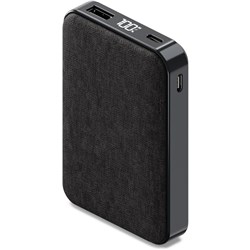 Cygnett ChargePro 10K Power Bank (Graphite)