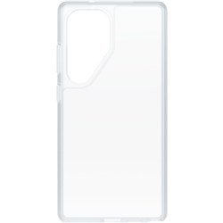 OtterBox React Case for Galaxy S25 Ultra (Clear)