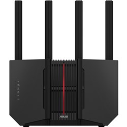 ASUS RT-BE92U BE9700 Wi-Fi 7 Router