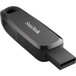 SanDisk 64GB Phone Drive USB Type-C