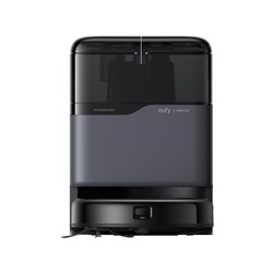 eufy Omni C20 Robot Vacuum