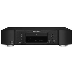 Marantz CD6007 CD Player