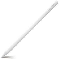 Adonit SE2 Stylus (White)