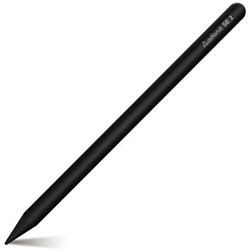 Adonit SE2 Stylus (Black)