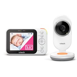 VTech BM3650N 3.5' Video Monitor