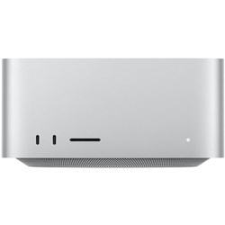 Apple Mac Studio with M4 Max Chip. 14-core CPU. 512GB SSD