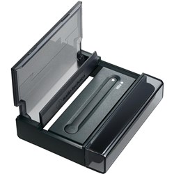 Audio-Technica AT6028 3-in-1 Cleaning Kit