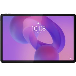 Lenovo Tab Pro 12.7' 3K 256GB Tablet